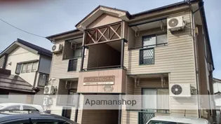 ハイムエクセレントの画像