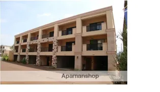 シャルマンBの画像