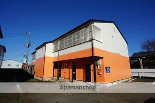 ハッピーコールIの画像