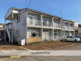 マイルド大山の画像