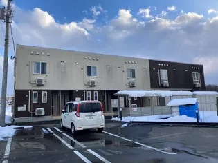 ファイン カーサの画像