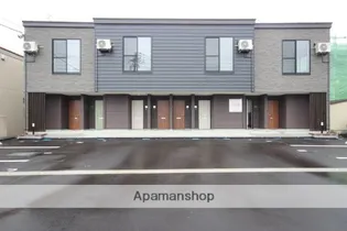 ユーソニアン 葛巻の画像