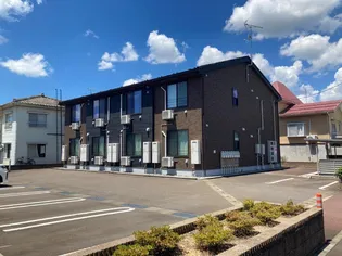 コンフォーティアの画像