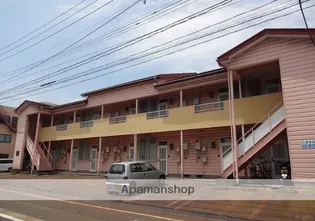 マイルド緑の画像