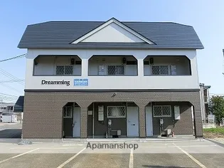 ドリーミングの画像