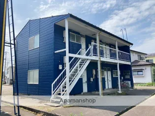 ステーツ今井Iの画像