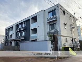 コンフォートステージの画像