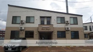 ファーストストーリーIの画像