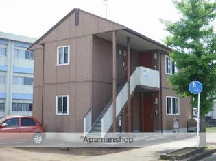 ボニートの画像