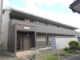 アトリオの画像