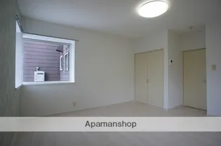 グレース碧【2階】のその他画像