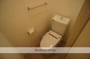 グレース碧【2階】のその他画像