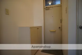 グレース碧【2階】のその他画像