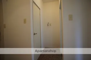 グレース碧【2階】のその他画像