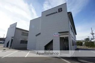 朗ハウスBの画像