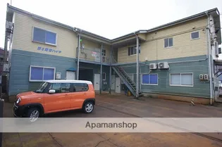 第5岡村ハイツの画像