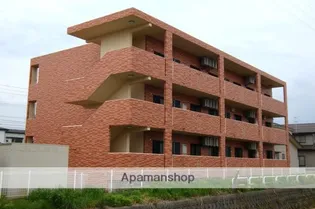 スカイワンの画像