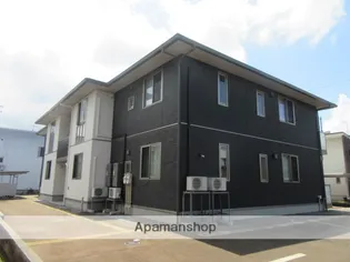 ラグレアーブル エストの画像