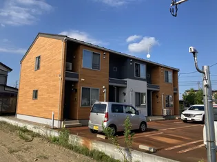 エコーズの画像