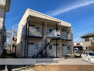 マイルド宮内の画像