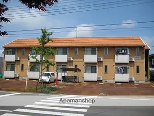 アダージオの画像