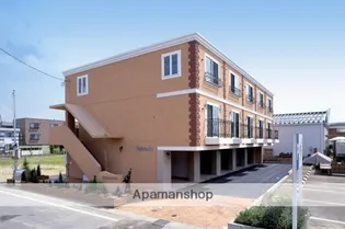 バレンシアの画像