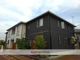 ソル レヴェンテの画像