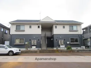 マ メゾンボヌールの画像