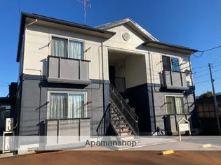 シェソワの画像