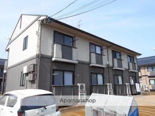 ジ オークIの画像