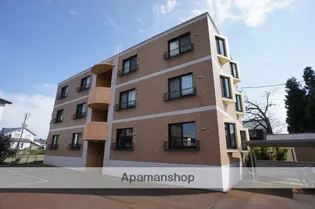 パレス宮関Ⅰの画像