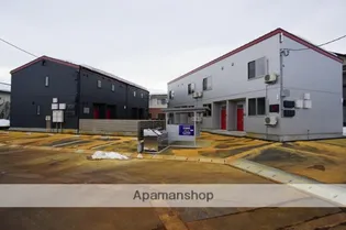 ドゥウェル下柳Bの画像