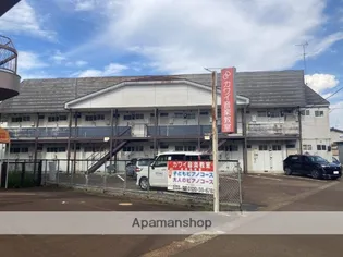 エクセレント開の画像