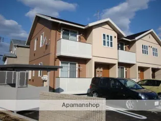 アイクレストの画像