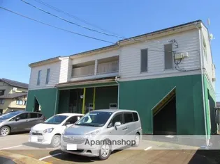 ドリームの画像