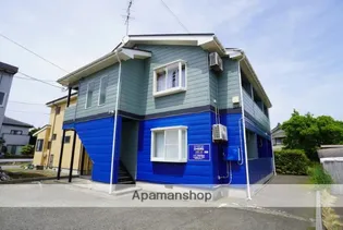 ドリームハイツの画像