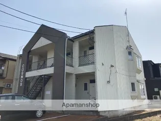 コスモスの画像