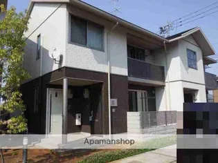 マストタウン長倉Eの画像