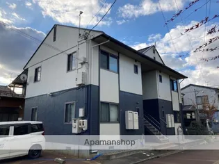 プランタン藤華の画像