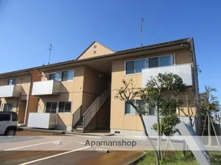 アーバンコート Cの画像