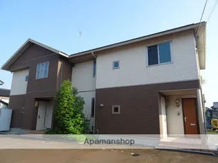 ヴィア ソーレの画像