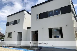 エルンテBの画像