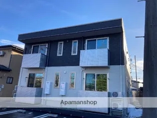 ラ グリナージュの画像