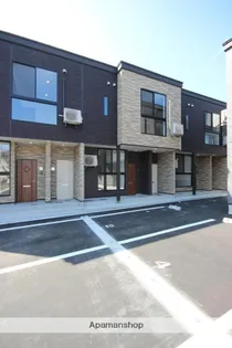 ユーソニアン エトワールBの画像