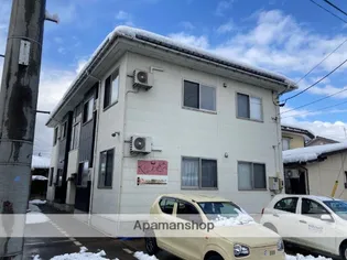 クレベールの画像