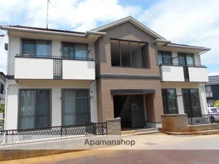 MASTTOWN川崎西Bの画像