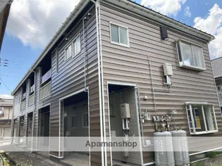 リベルテ今井の画像