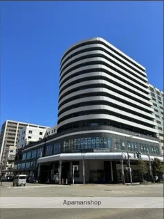 ダイアパレス町口御門の画像