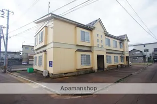 リゼンヌ Iの画像