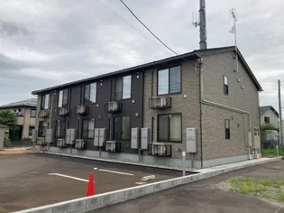 ラ フェリーチェの画像